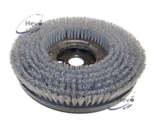 Werkstattbürste Schleifkornbürste Tynex CTM Sigma 50 - Korn 500