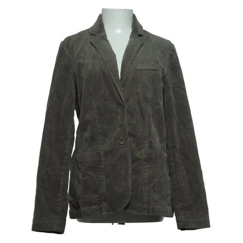 Soccx blazer größe 2xl - soccx,, blazer,