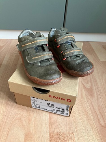 Kinderschuhe halbschuhe - kinderschuhe,
