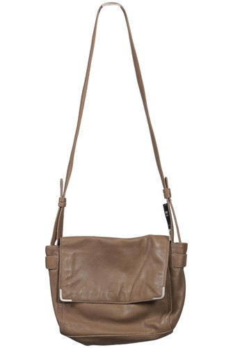 Marc polo handtasche damen - marc,