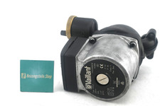 Vaillant Grundfos VP5/2 Pumpe