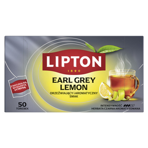 8720608011834 lipton earl grey - lipton,