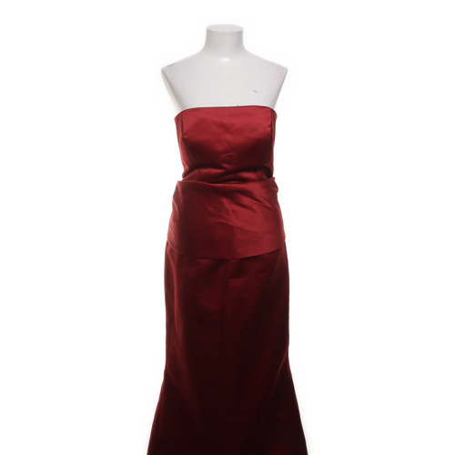 Pronovias abendkleid - pronovias,,