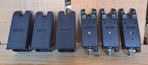 Stückpreis 159 - =, 159,99