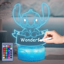 Personalisierbare - , 3d