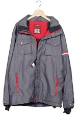 Alprausch jacke herren - alprausch,