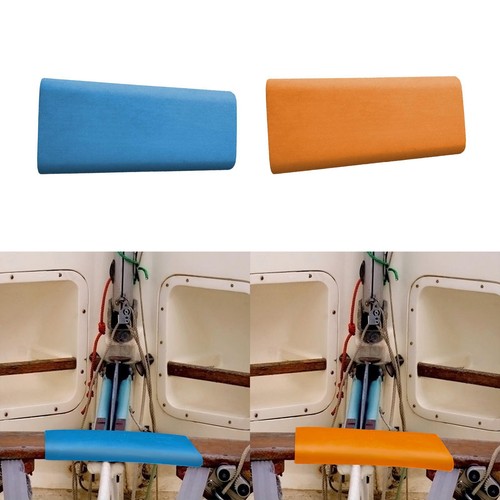 Drachenboot paddel sitz pad - sitz,
