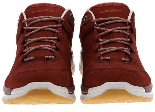 Lowa locarno gtx - lo, ws