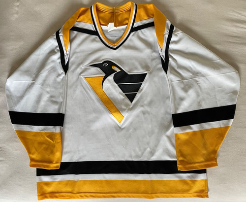 Pittsburgh penguins original - penguins,