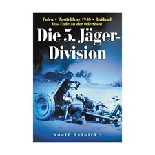 Dorfler Historical B  Die 5th