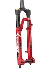 MARZOCCHI BOMBER DJ 2025 GLOSS