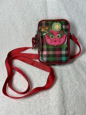 Oilily girl small multicolor - girl's,
