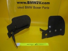 Bmw r50 r60 - /5, /6