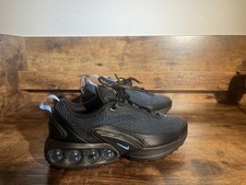 • Nike DN - Größe 39 - Neu