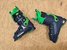 ATOMIC Skischuh HAWX Prime 120
