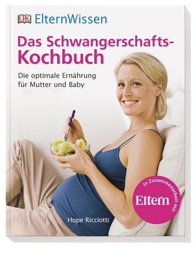Elternwissen das - elternwissen.,