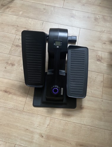 Cubii f3a2 ellipsentrainer - jr,