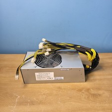 Bitmain Antminer APW5 PSU 12V
