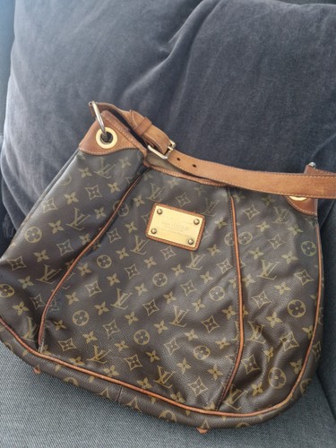 Vintage louis vuitton - louis,