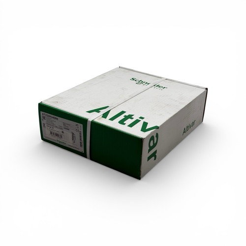 Schneider electric atv32hu40n4 - schneider,