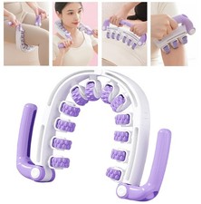 Cellulite Massagegerät