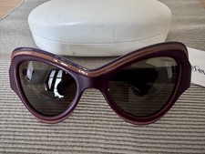 YSL Yves Saint Laurent