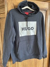 HUGO hugo boss Kapuzen
