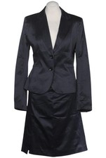 Jake s Anzug Damen Kostüm Set