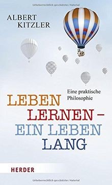 Leben lernen ein - leben,