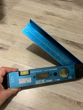 Baseline Digital Absolute+Axis