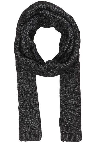 Codello schal damen tuch - schal,