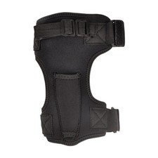 Tauchmesser beingurt neopren - tauchmesser, -beingurt