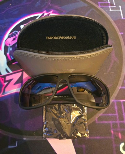 Emporio armani herren - emporio,
