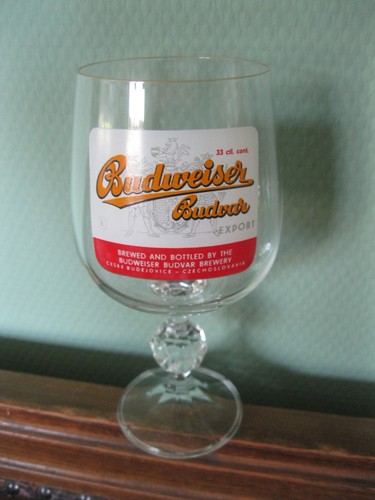 Budweiser budvar ceske - budweiser,