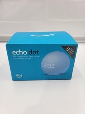 Amazon echo dot 5th Gen
