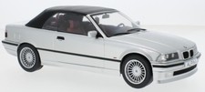 BMW e36 Alpina B3 3.2 Cabrio