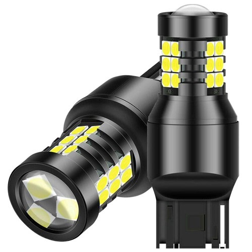 T20 7440 w21w led - led, auto