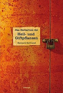 Das herbarium der - das, und