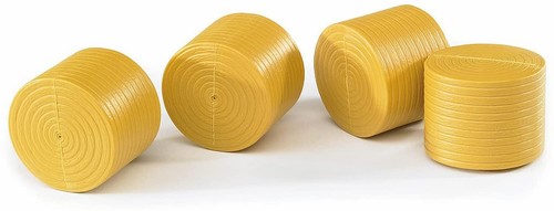 02344 rundkugeln stück - rundkugeln,, 4