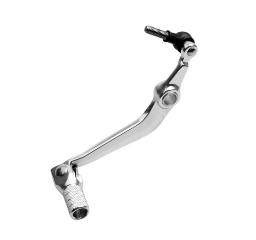 Schalthebel schaltpedal für - schaltpedal,