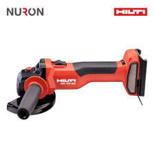 HILTI Nuron Winkelschleifer