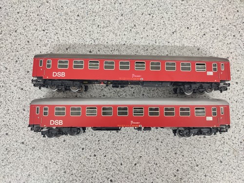 Märklin 4045 zug wagen - märklin,