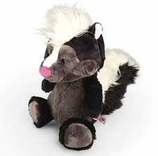 NICI Stinktier Chiala  Forest