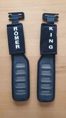 Britax römer ersatz - römer,