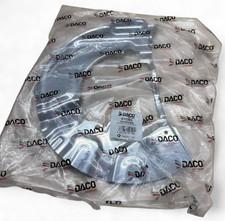 Daco Germany Spritzblech, Bremsscheibe 610303