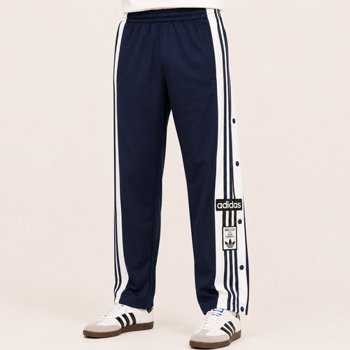 Adidas originals adibreak - adidas,