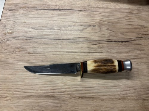 Linder rehwappen solingen - linder,