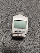 eQ3 CC-RT-RX-CyG-W-R5