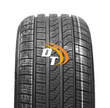 Pirelli CINTURATO P7 ALL
