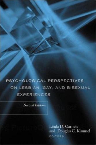 Psychological perspectives - psychological, on